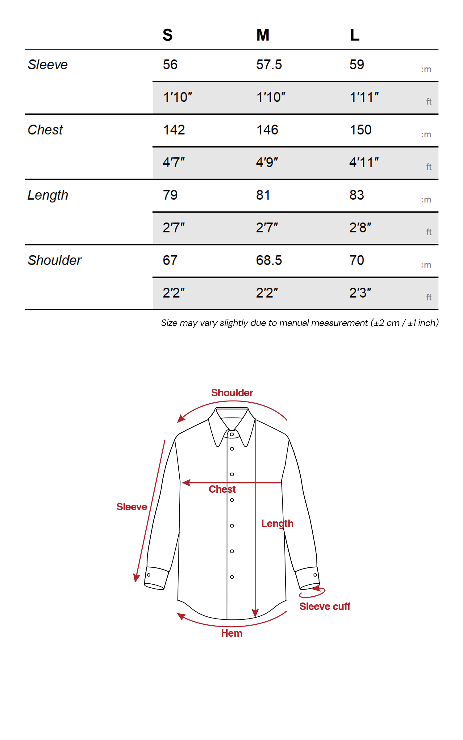 0122stepll リネンシャツ＆リラックスパンツセット
