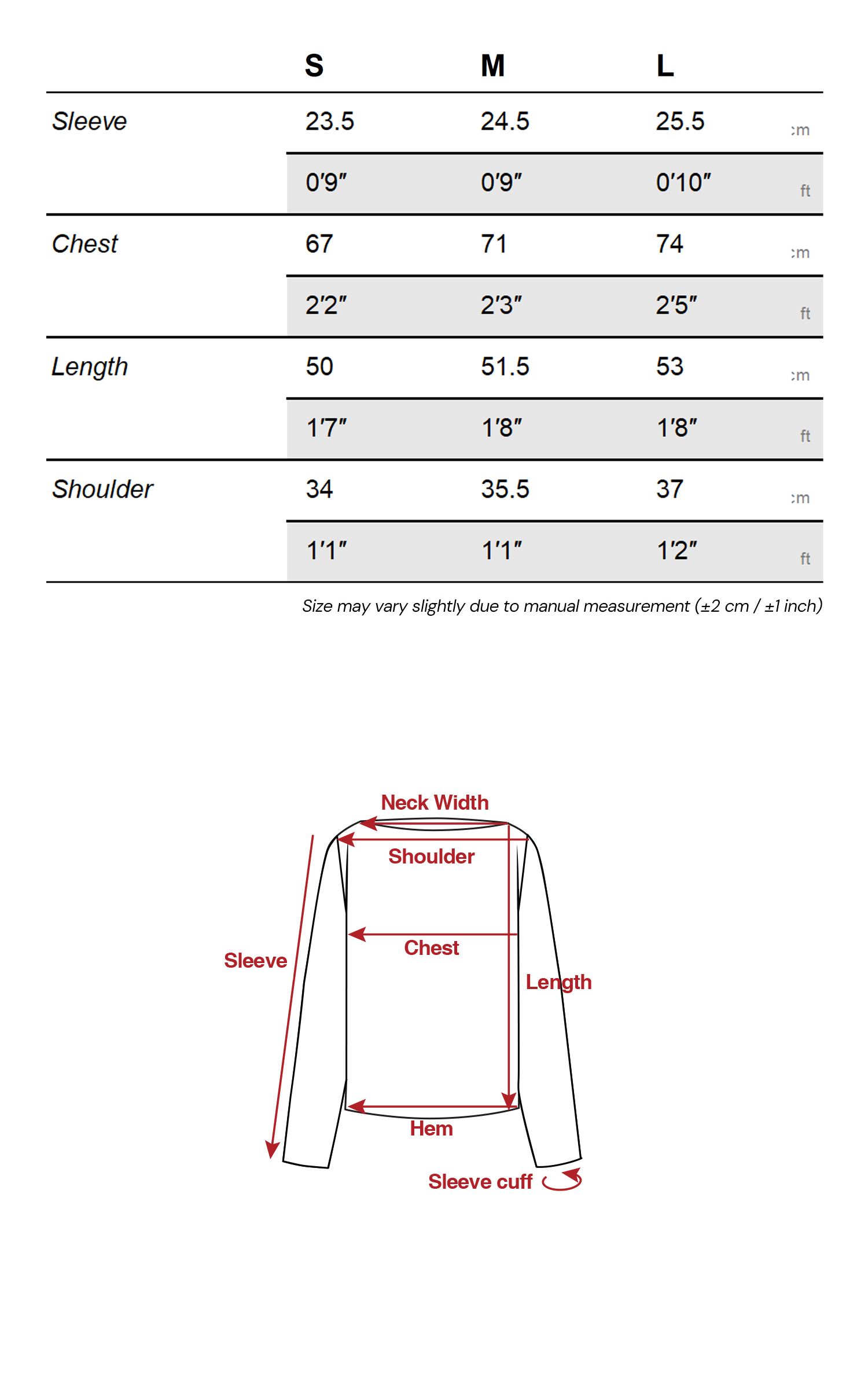 0122stepll 彫刻的なスcoopネッククロップドトップ