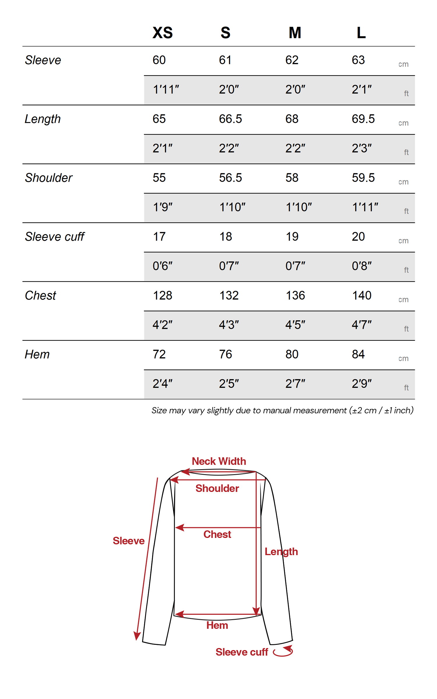 WARDEN EDGE フード付きテクスチャードニットジャケット