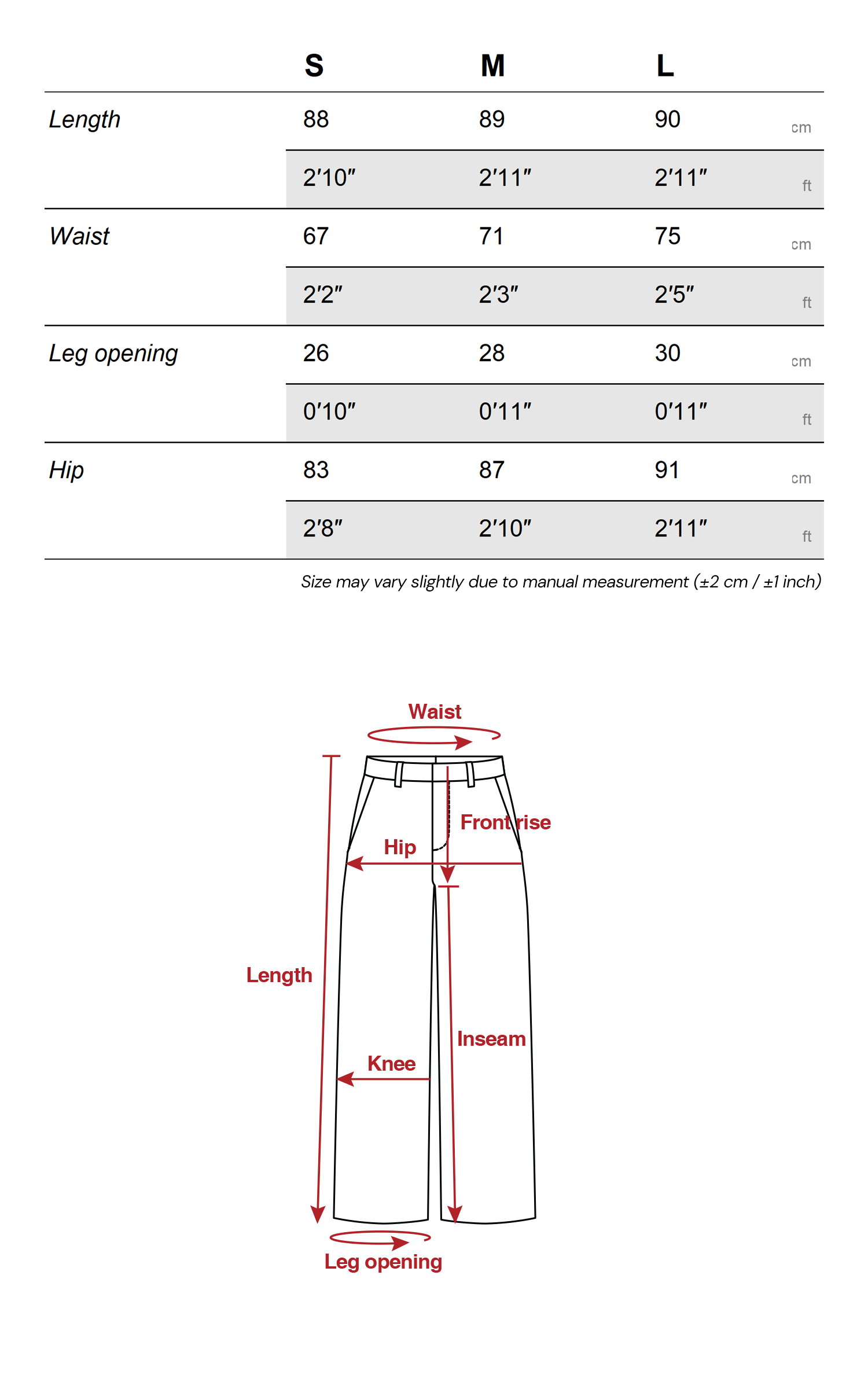 IAMXIAA 薄いスキニーローライズグレーのジーンズ