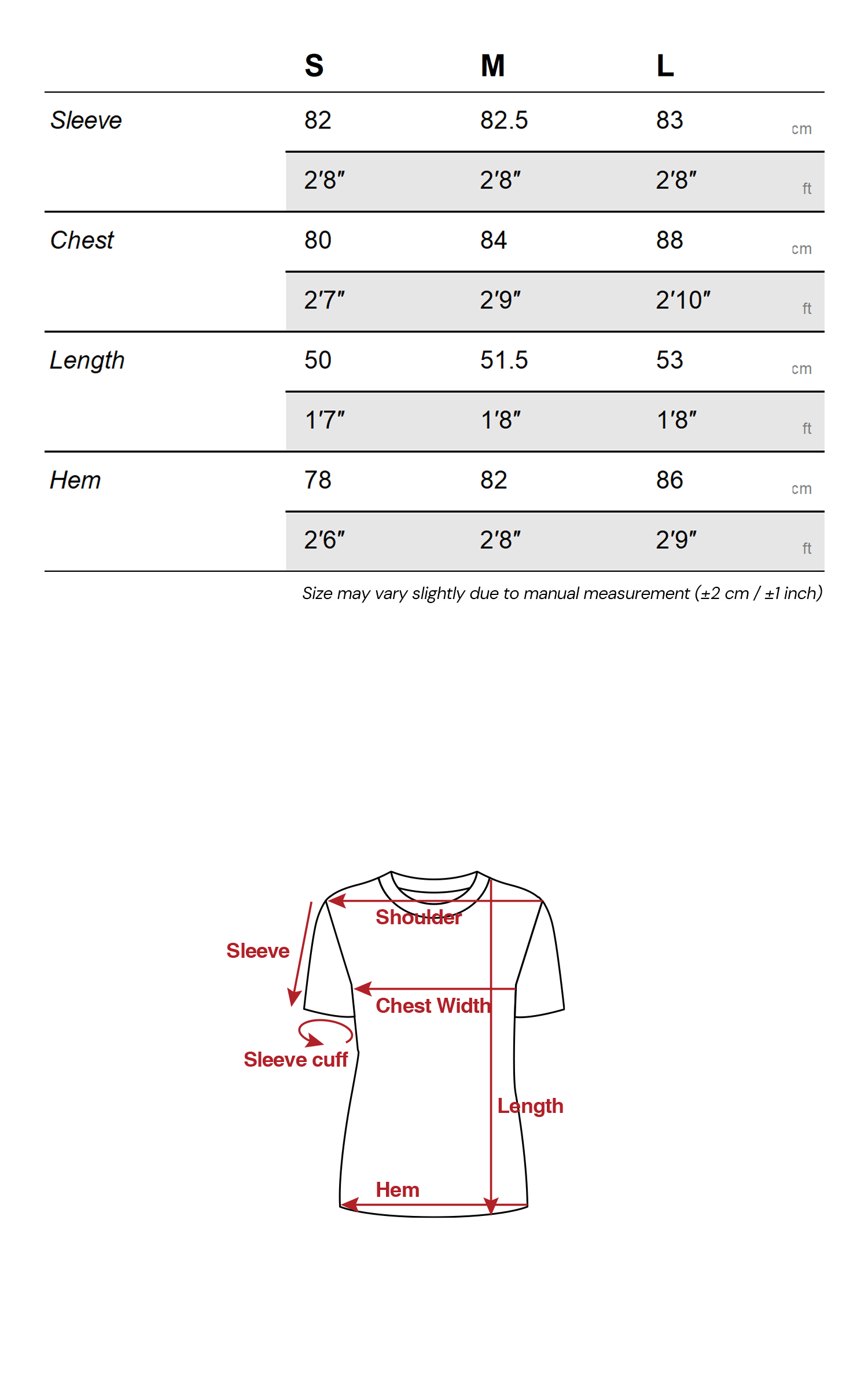 0122stepll アシンメトリックワンショルダーサテントップ
