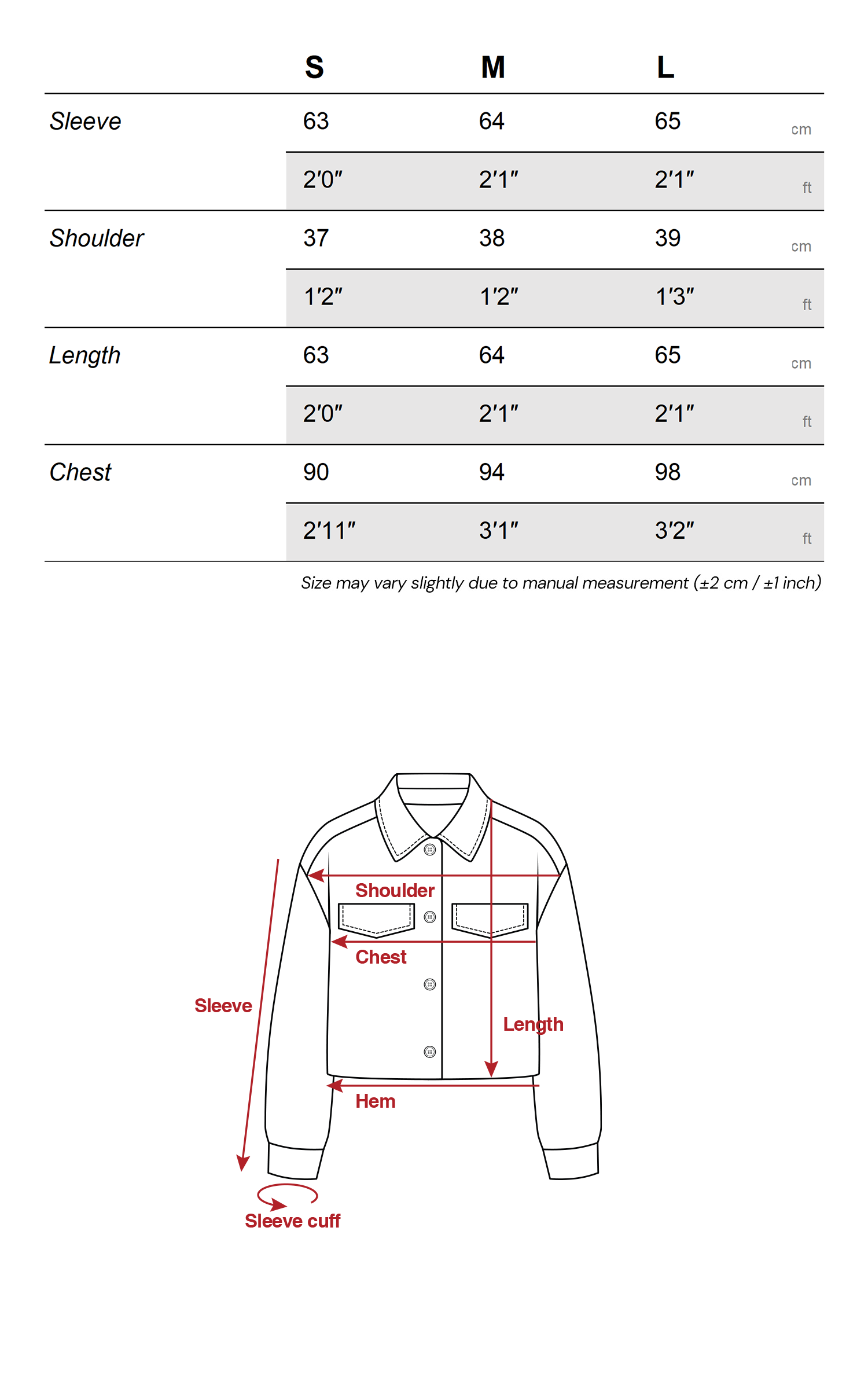 IAMXIAA フェイクファー襟ウール風ニットカーディガン