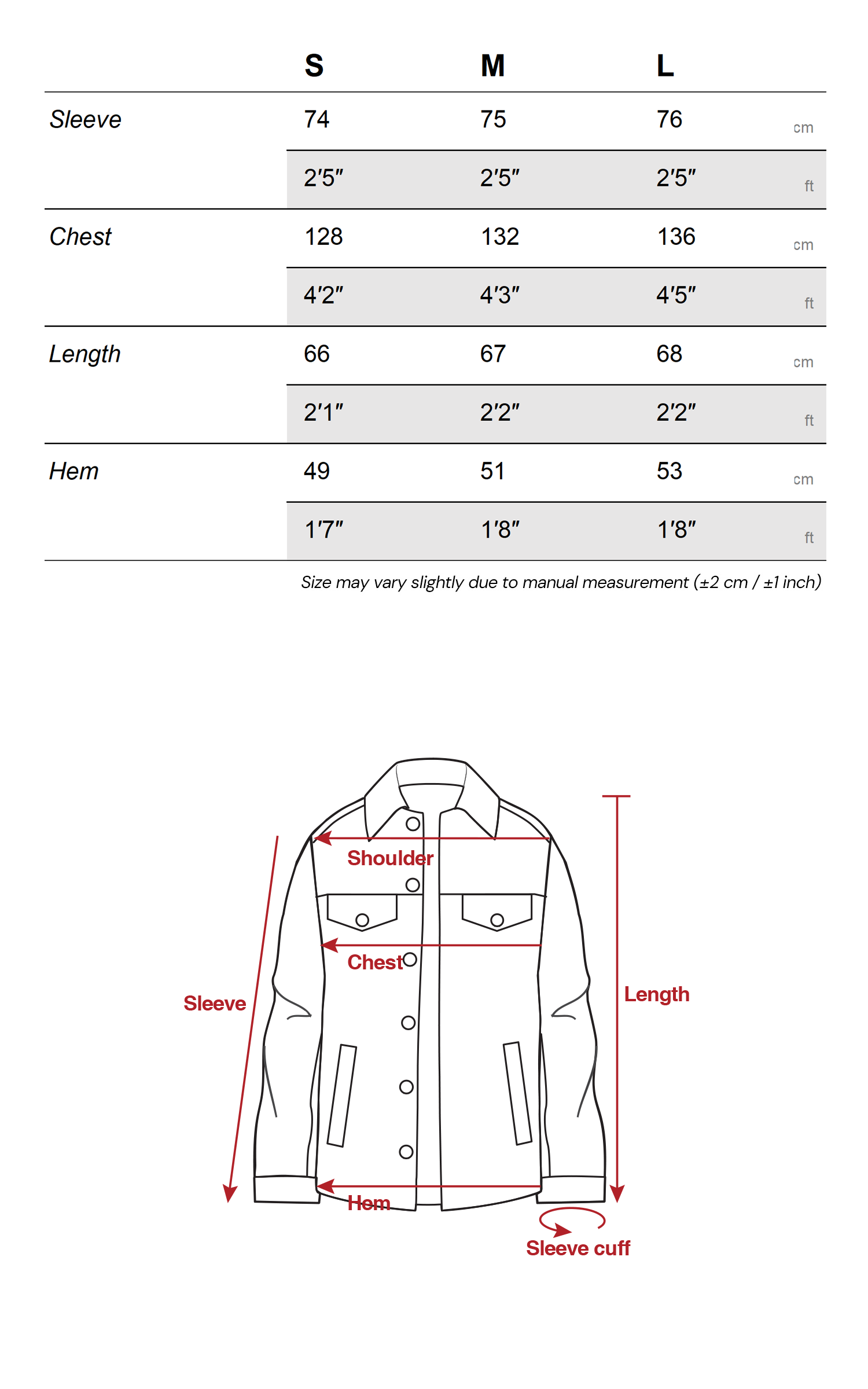 Rase le sol ハイネックオーバーサイズウールセータージャケット