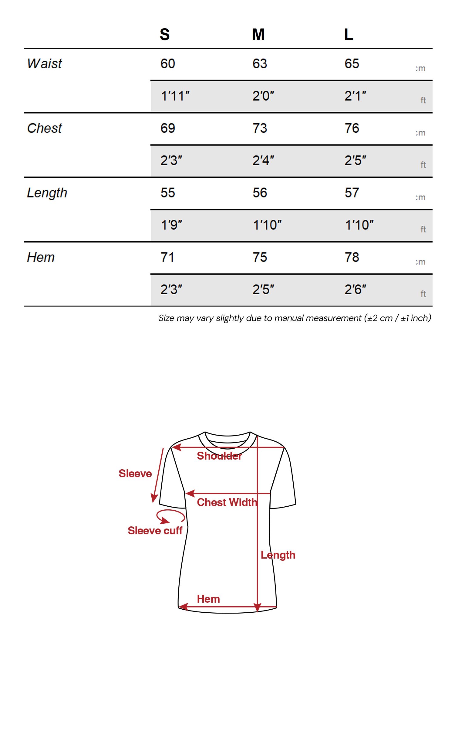 0122stepll アシンメトリック ラッシュド ワンショルダー トップ