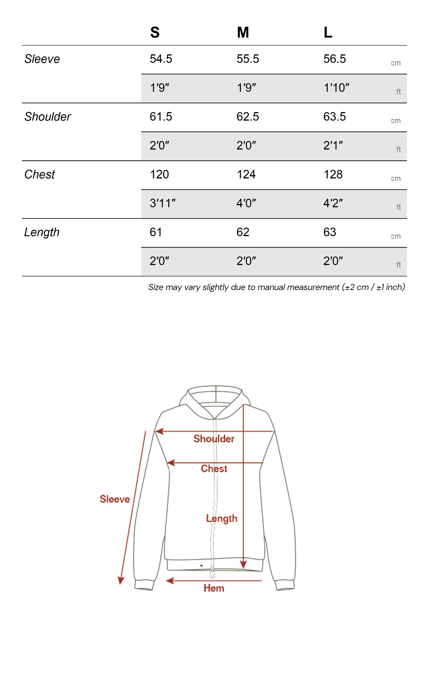 IAMXIAA フェイクファー トリム フーディ ジップ ジャケット &amp; ワイドレッグ スウェットパンツ セット