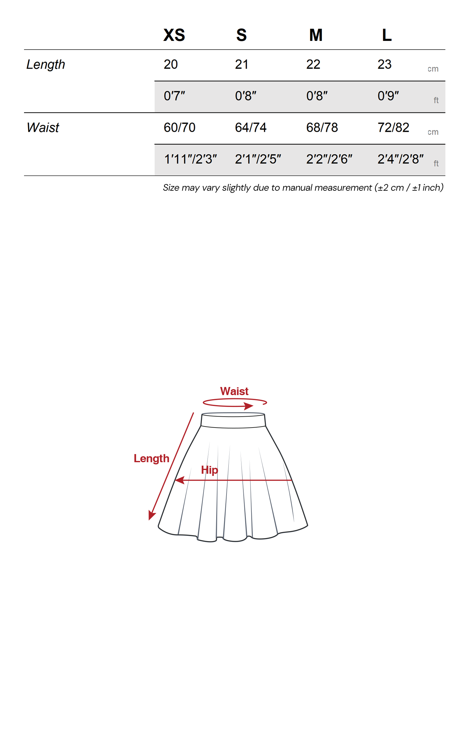 WARDEN EDGE Bow Hood Cropped Zip Hoodie and Pleated Mini Skirt Set