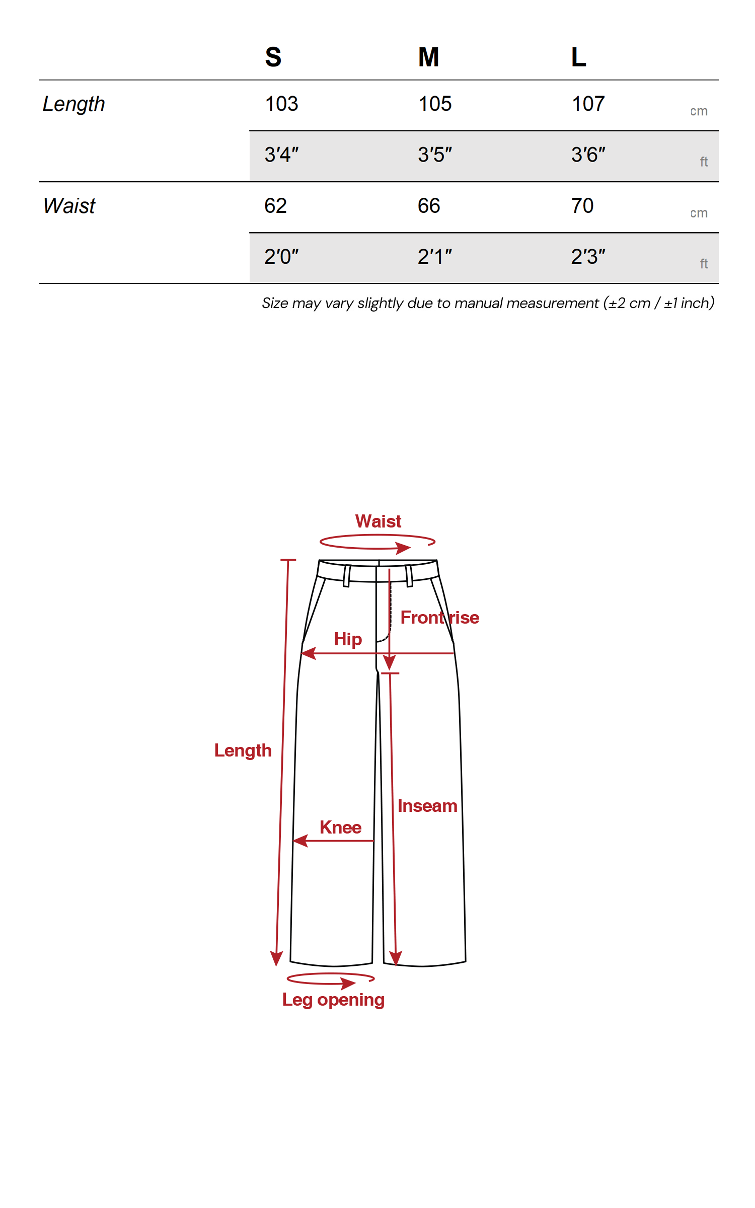 ROVENTE コージーリブニットフーディ &amp; ワイドレッグラウンジパンツセット