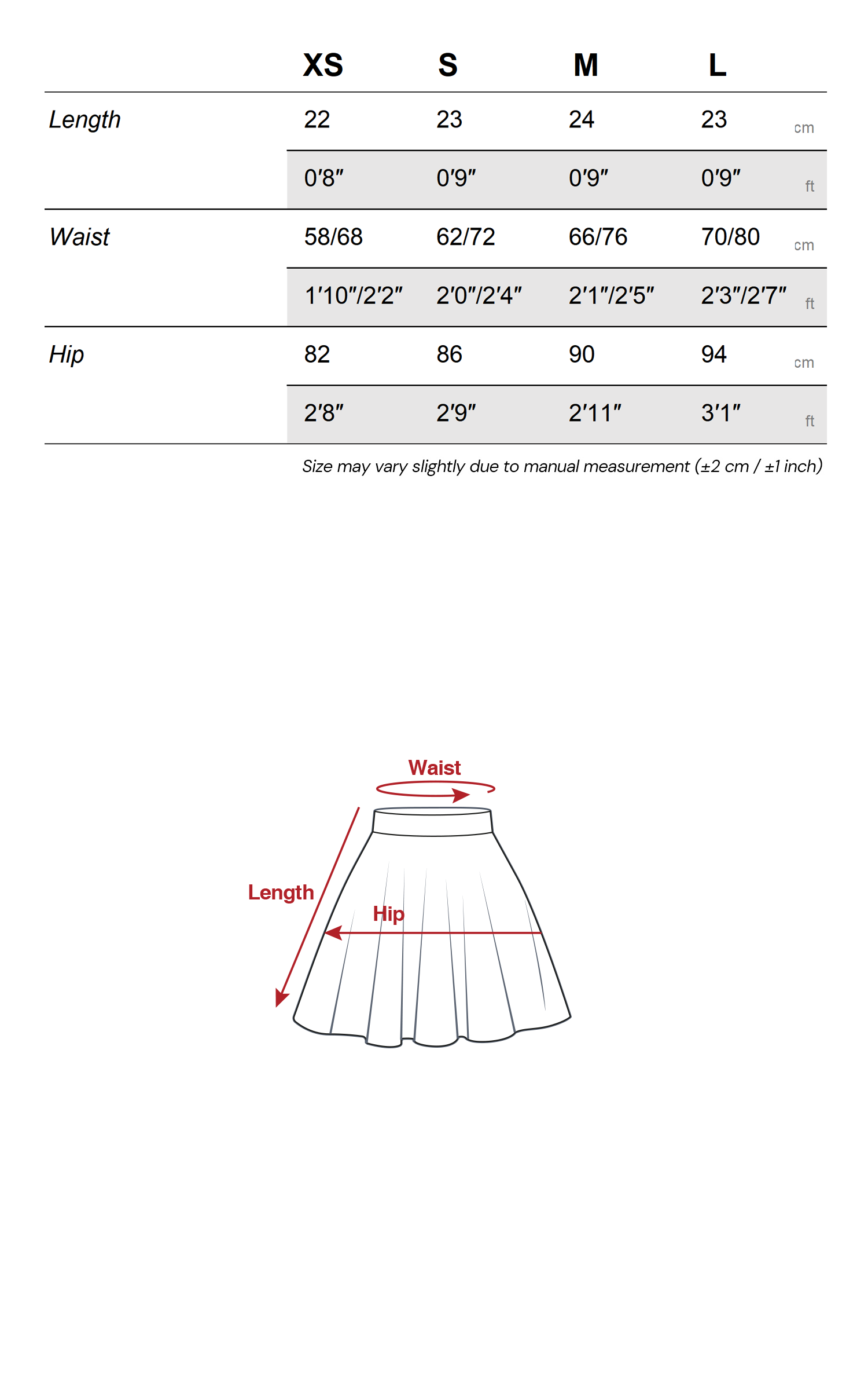 WARDEN EDGE レーストリムキャミトップとレイヤードラッフルミニスカートセット