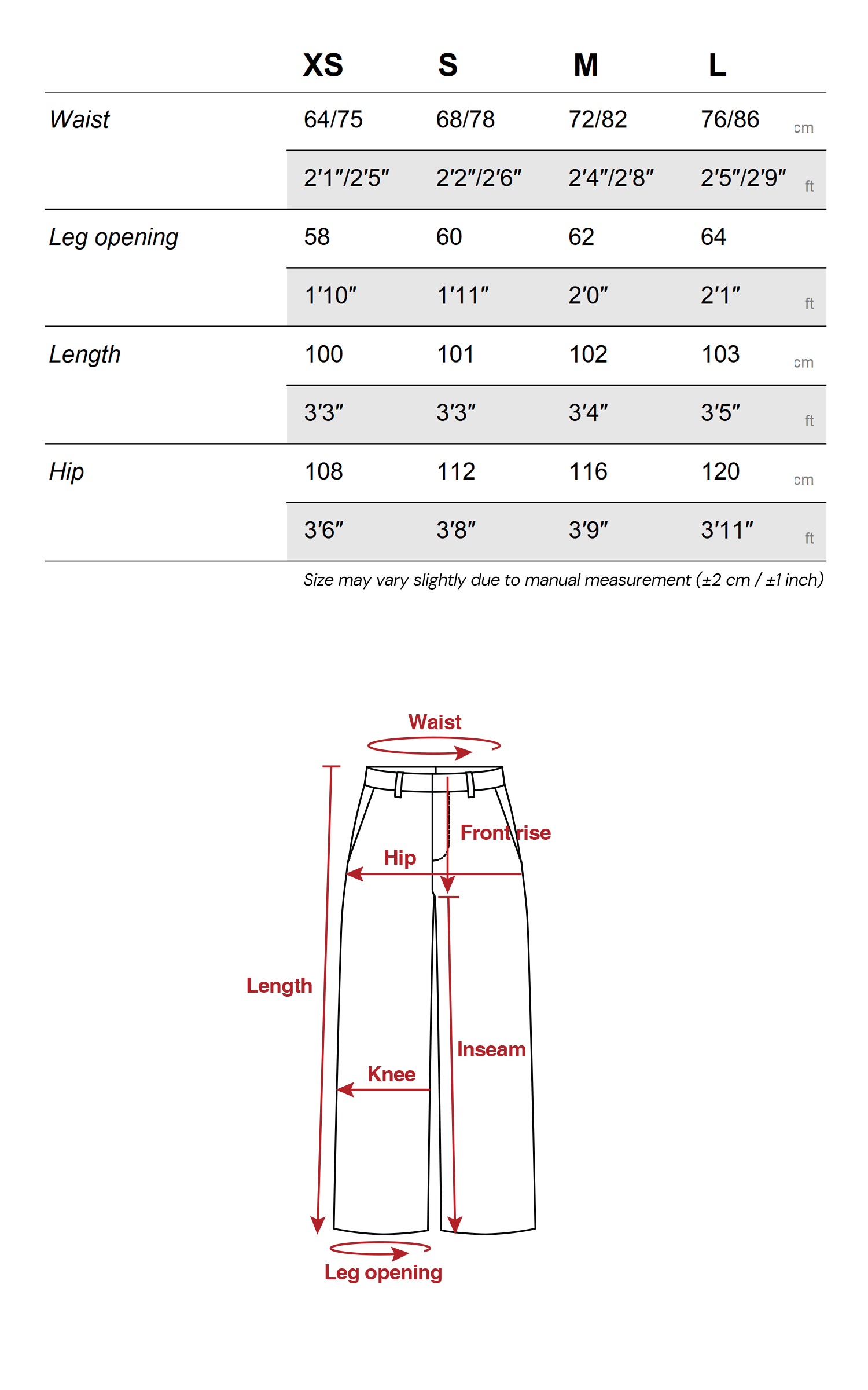 WARDEN EDGE オールオーバープリントフード付きスウェットシャツとワイドレッグスウェットパンツセット