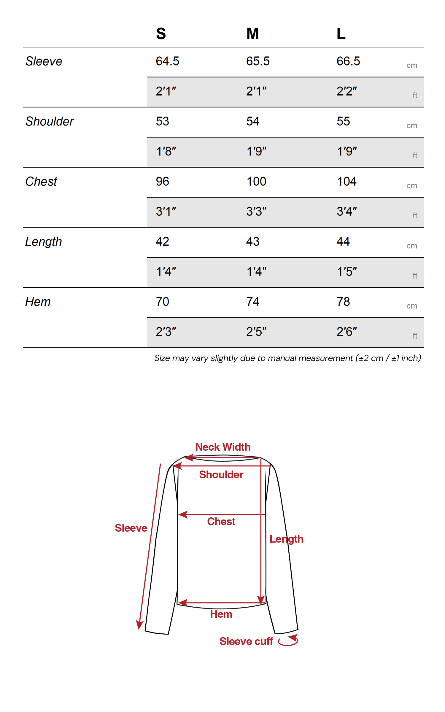 Rase le sol カーブヘムクロップフーディーとワイドレッグパネルスウェットパンツセット