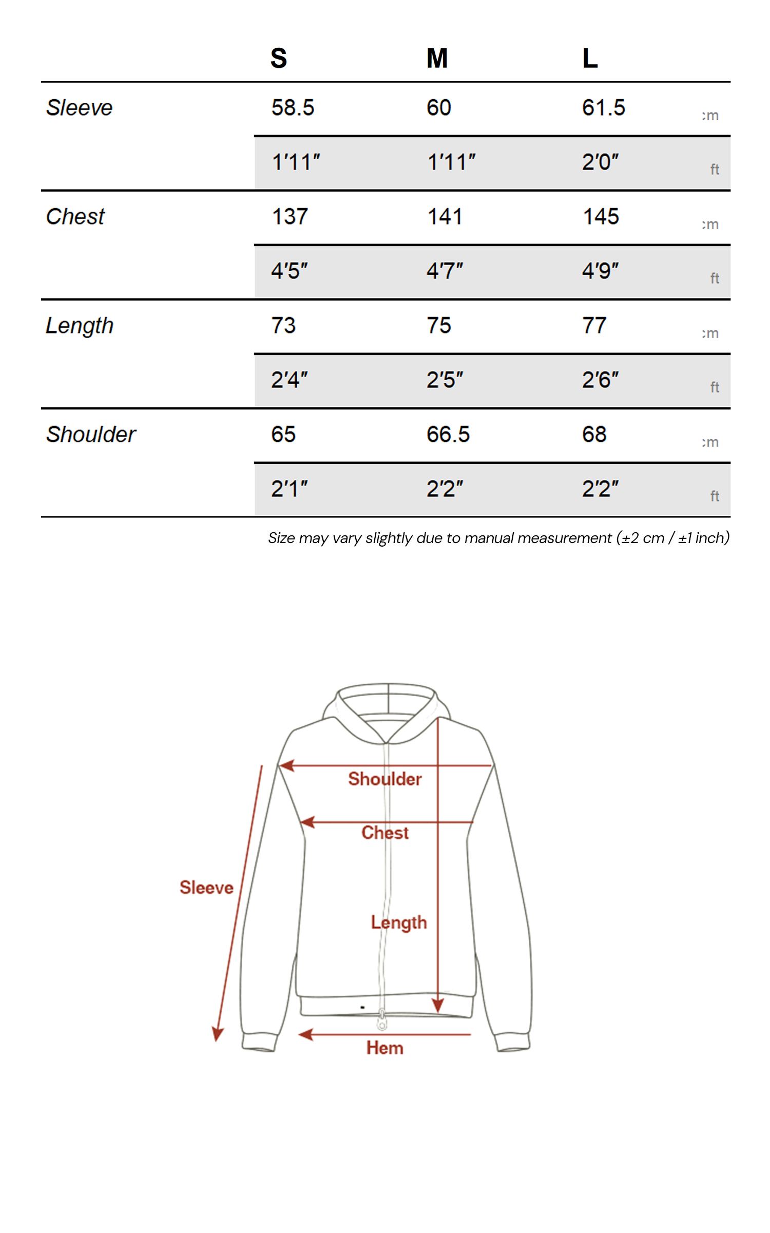 0122stepll アメリカンオフショルダー スウェットシャツ