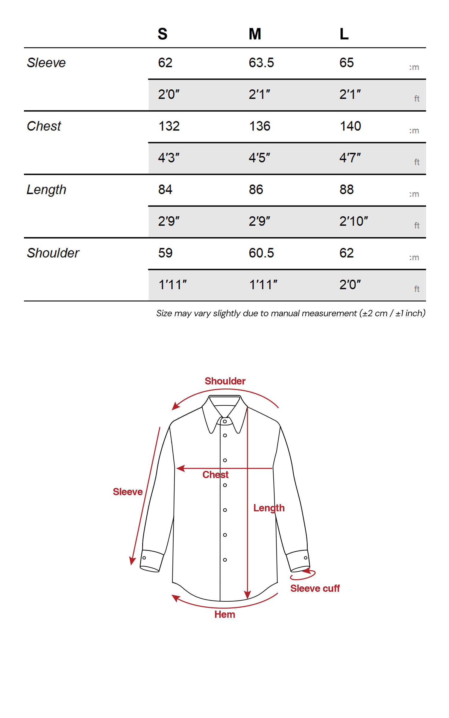 0122stepll フィッテッドマーメイドニットドレス