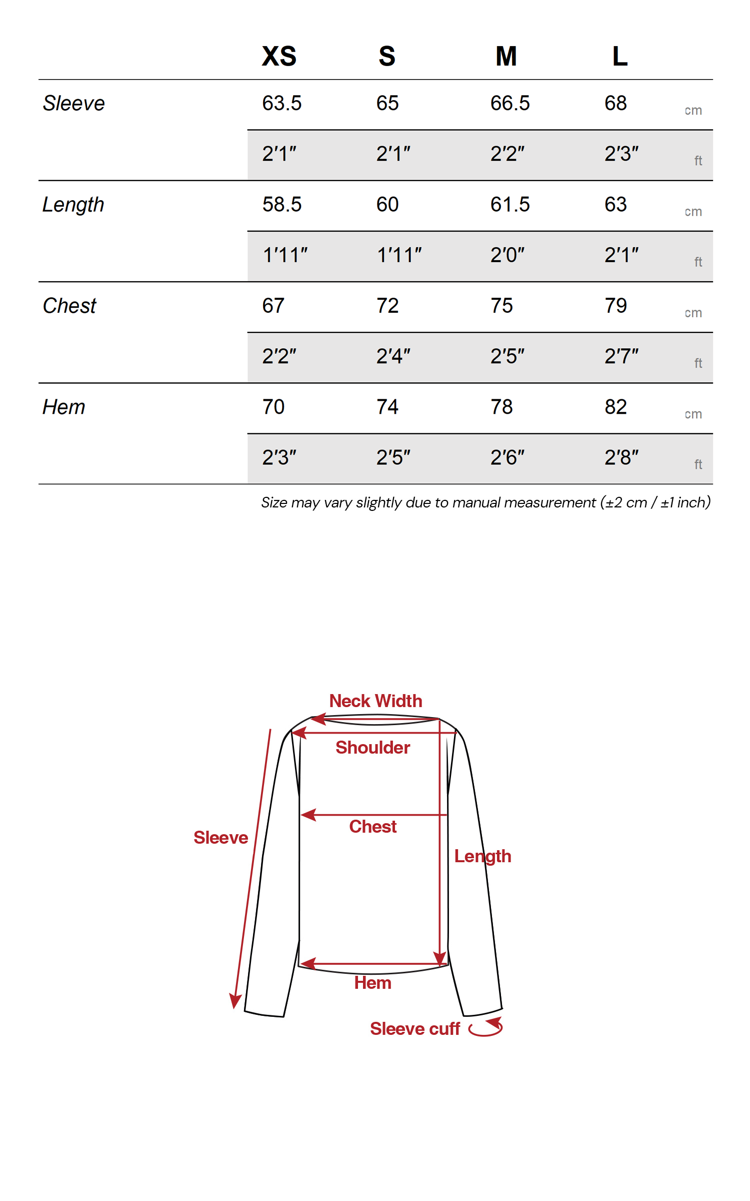 WARDEN EDGE Sculpted Knit Cardigan with Deconstructed Silhouette