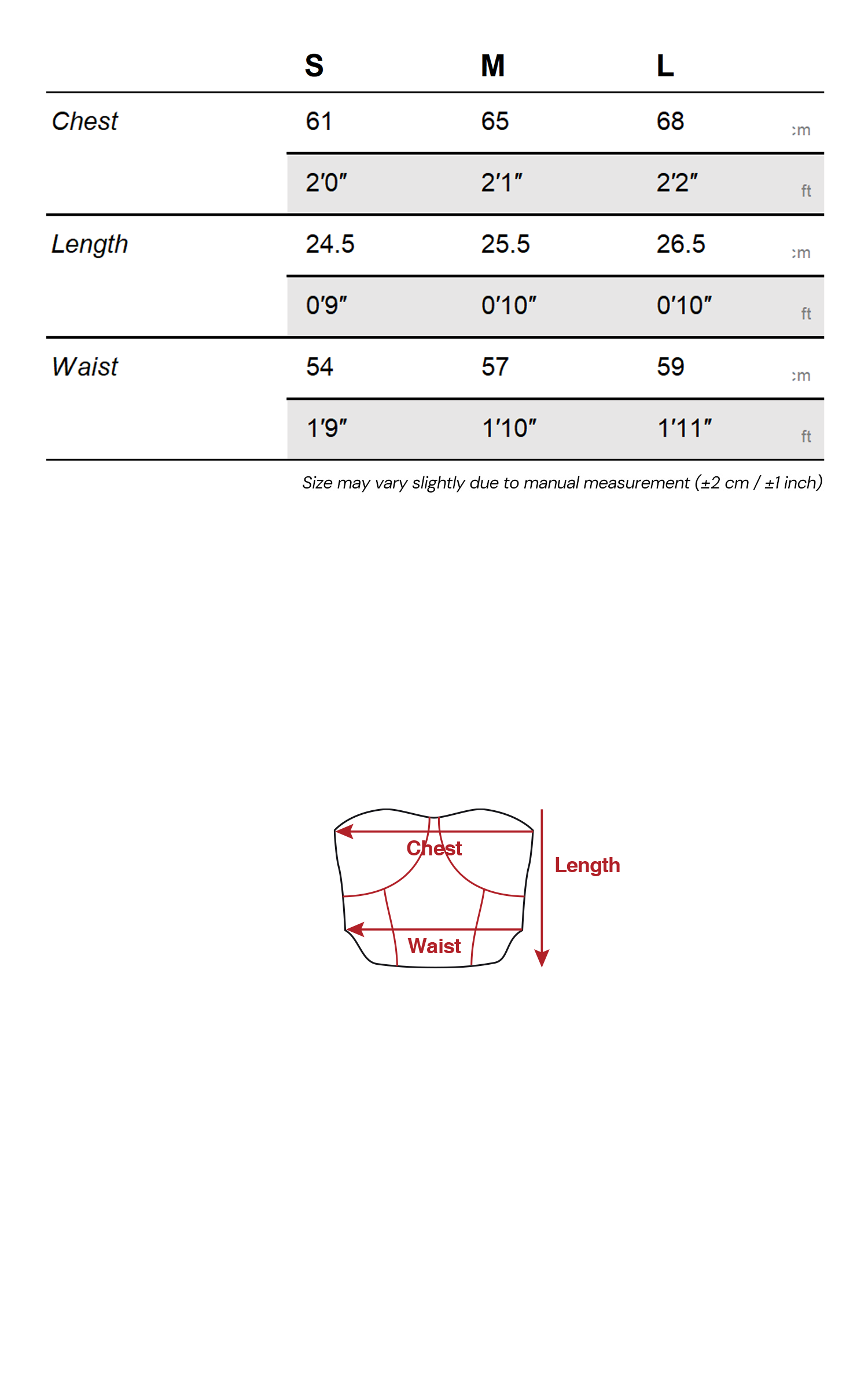 0122stepll 花の取り外し可能なバックレススリーブレストップ