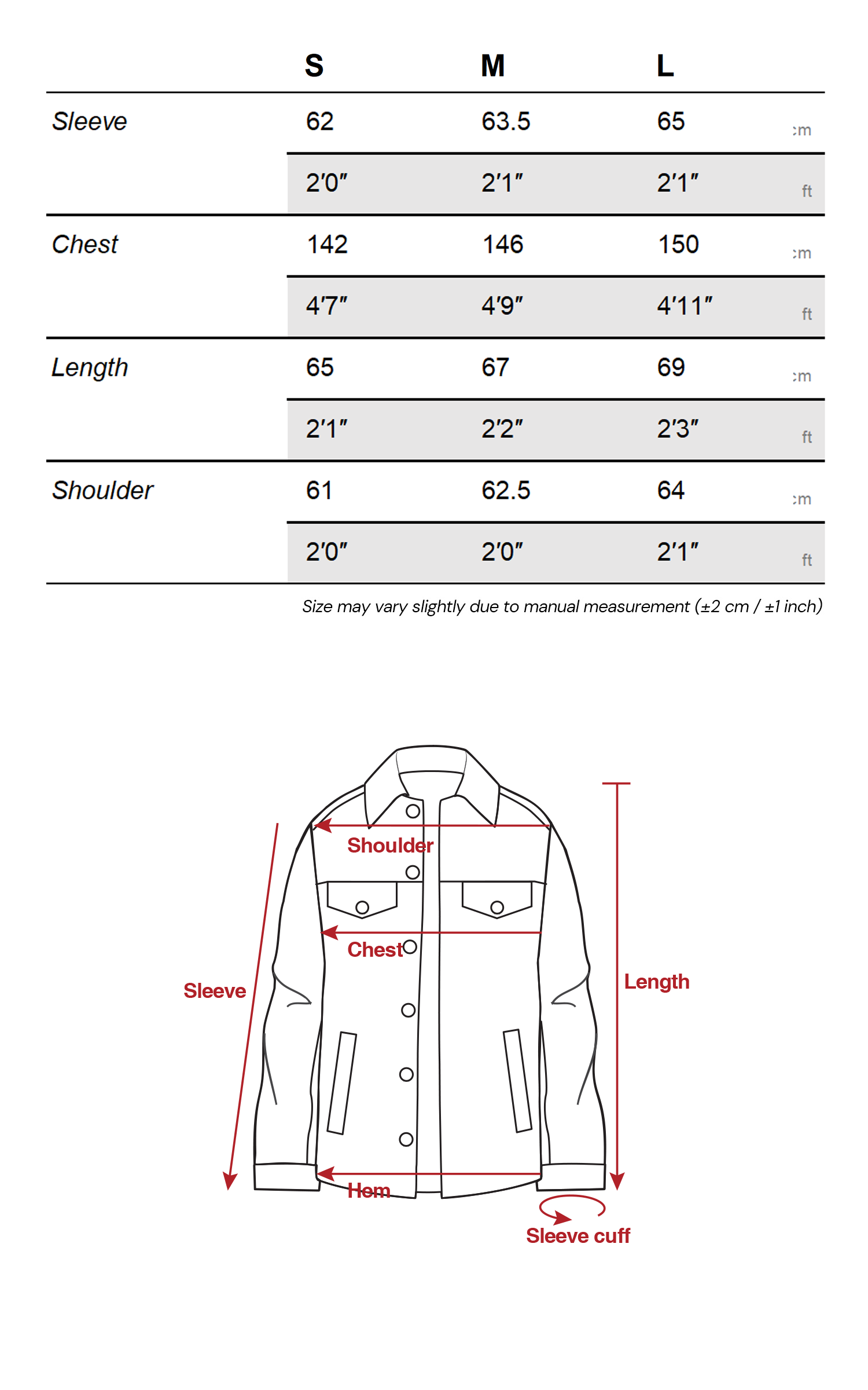 0122stepll カモフラージュジップアップフード付きスウェットシャツ