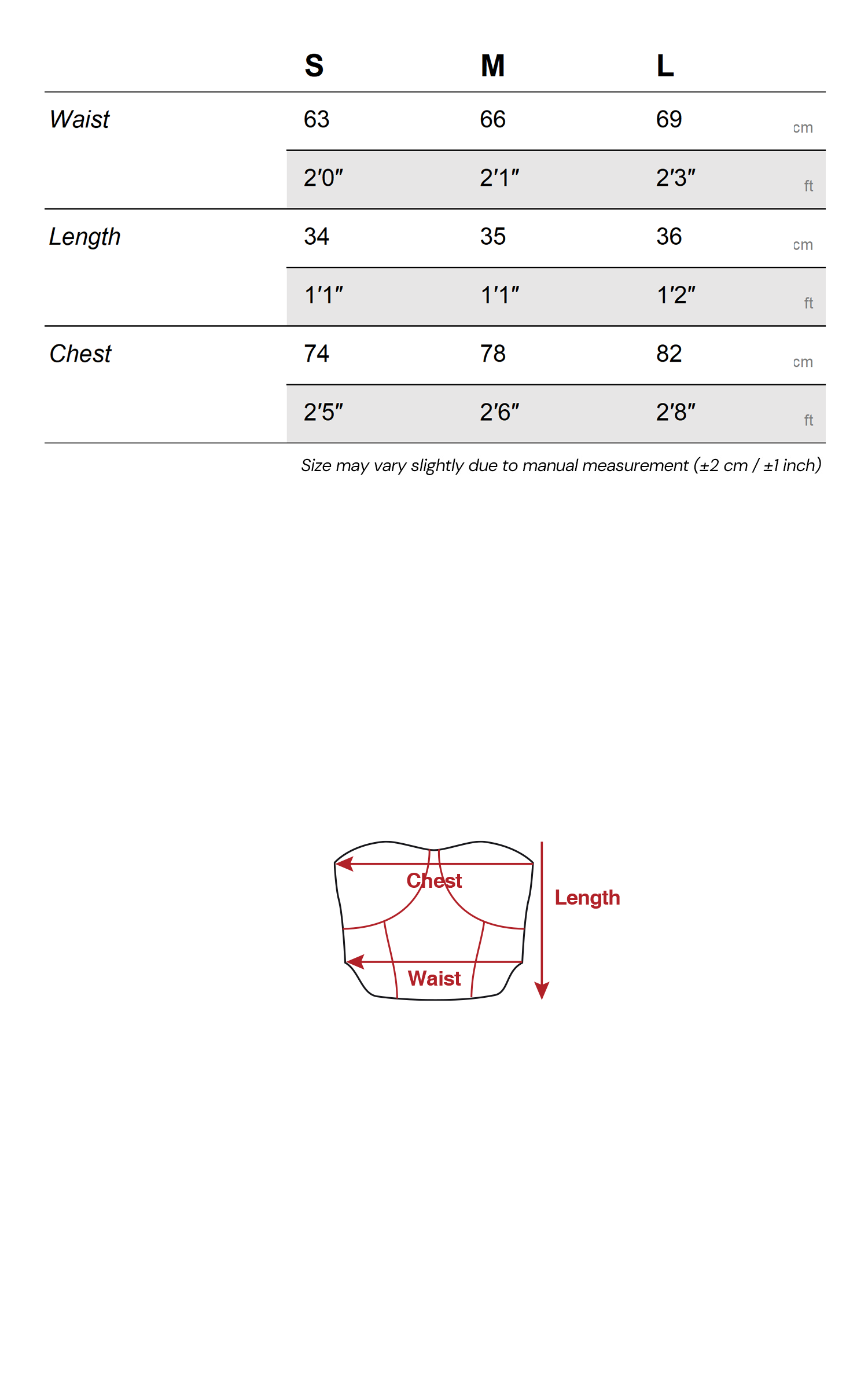 Rase le sol フッククロージャー付きストラクチャードレーストリムコルセットトップ