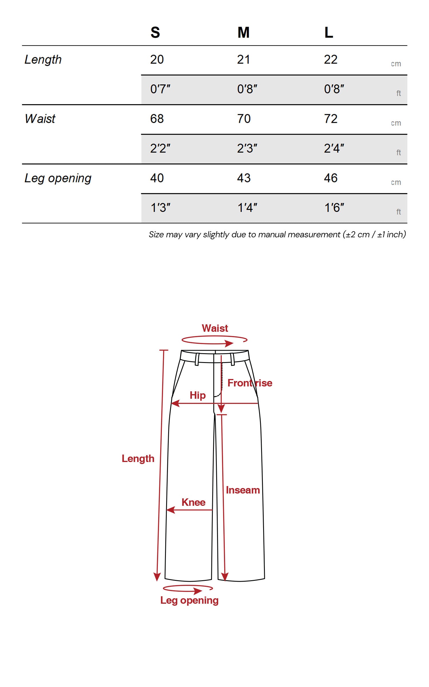 0122stepll 長袖トップとショートパンツセット
