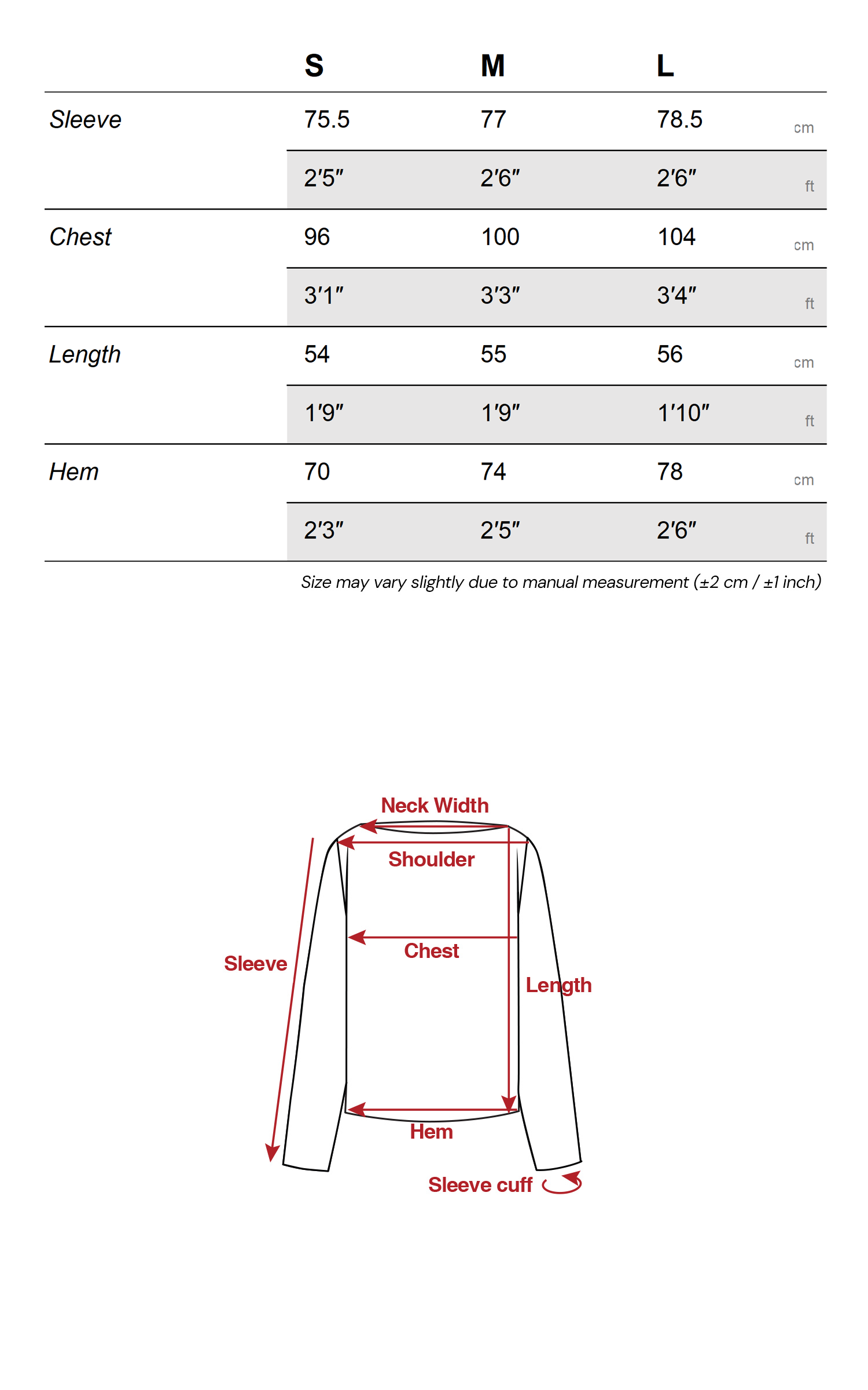 ROVENTE ドレープカウルネックトップ &amp; レースキャミソール2ピースセット